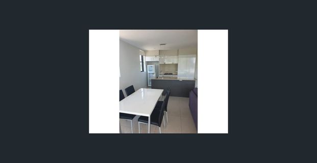 Luxury Unit for your Peace and Enjoymen - Photo 1