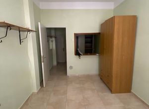 Studio/Γκαρσονιέρα για ενοικίαση - Ανάληψη - Μπότσαρη - Νέα Παραλία, - Φωτογραφία 2