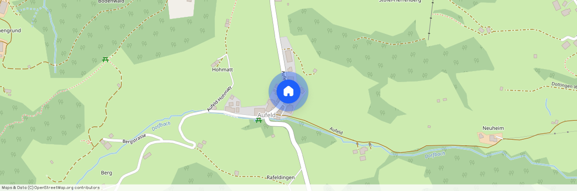 9607, Mosnang, Aufeld, 11