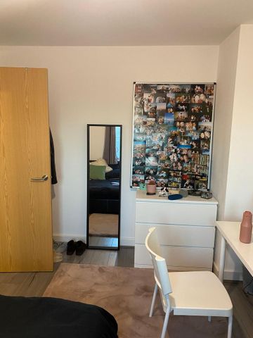 6 bedroom house to rent - Photo 2