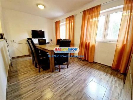Direct Proprietar - Casa Individuala - Centru Craiova - Photo 3