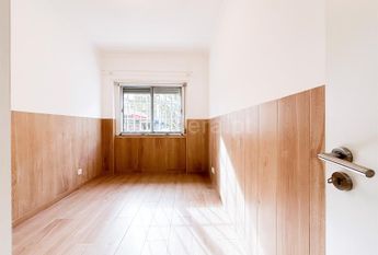 Apartamento T2 em Lisboa