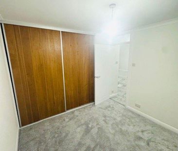 3 bedroom house to rent - Photo 3