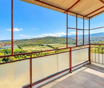 Apartament cu 2 camere situat pe Aleea Baisoara din Gheorgheni - Photo 2