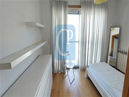 Apartamento T2 - Foto 4