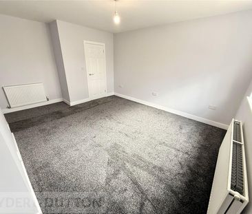 Barcliffe Avenue, 6, Manchester, M40 5QR, Greater Manchester - Photo 3