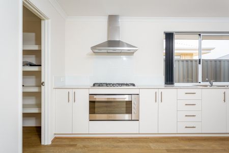 Upper Swan - Photo 5