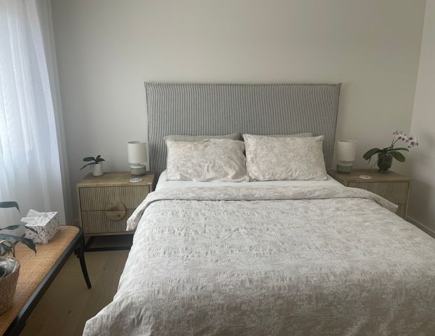 Kings Park - Photo 1