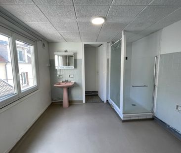 Location Appartement 3 pièces 97m² LA FERTE GAUCHER 77320 - Photo 5
