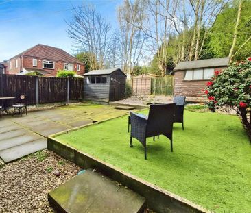 3 bedroom semi-detached house to rent - Photo 6