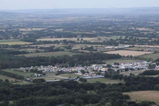 Westminster Road, Malvern, Worcestershire, WR14 - Photo 1