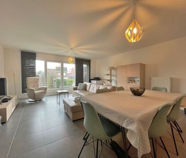 Appartement - Foto 1