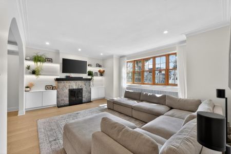 1581 Av. Lajoie, H2V 1R4, Montréal - Photo 2