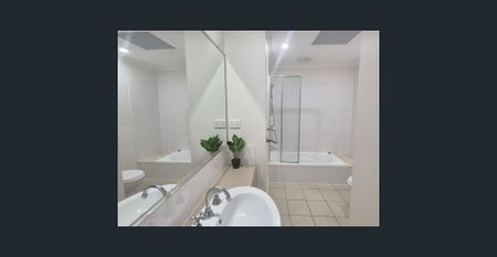 5/224 Main Road, Maroochydore, Qld 4558 - Photo 5