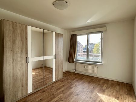Ruim en energiezuinig appartement in Heverlee – gunstige ligging nabij Leuven - Foto 4
