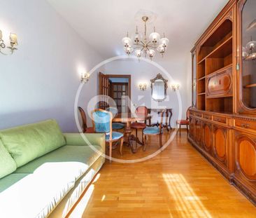 Quadrilocale via Stefano Longanesi, 25, Marconi, Roma - Foto 5