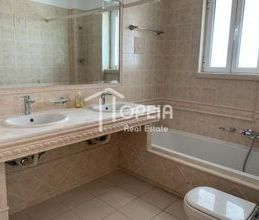 Μεζονέτα για ενοικίαση - Γλυφάδα, - Photo 6