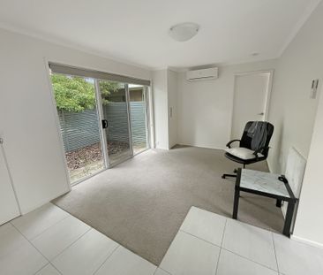 4/25a Havlin Street East, Kennington - Photo 1