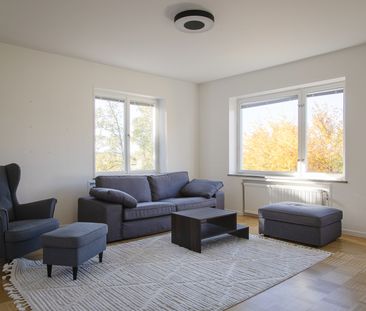 Rågångsvägen 20 - Photo 2