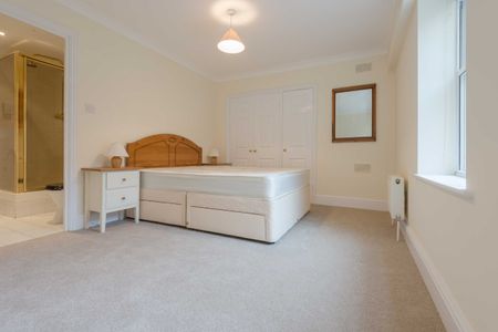 Vincent Square, London, SW1P 2NE - Photo 4