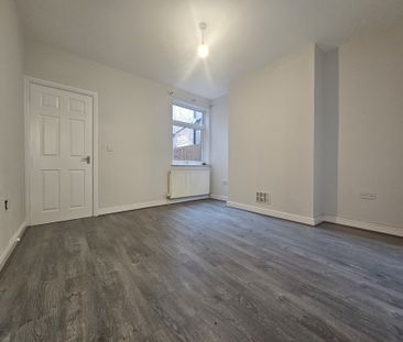 Reservoir Road, Birmingham, Erdington - Photo 6