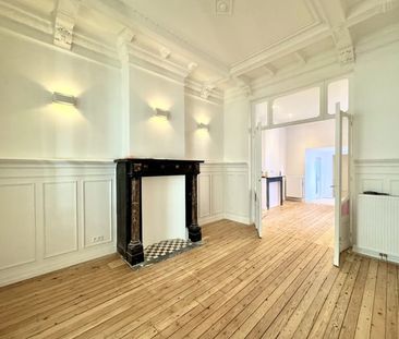 Duplex te huur - Photo 4