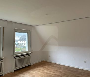 Plettenberg-Ohle: 4-Zimmer-Wohnung im Dachgeschoss - Photo 6