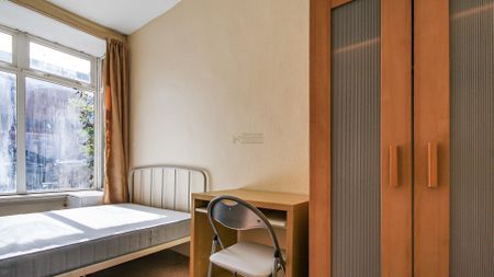 19 Wallace Road - Photo 2