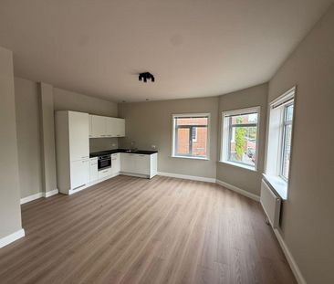 Pompoenstraat 4, Eykenduinen, 2564LX, Den Haag - Photo 3