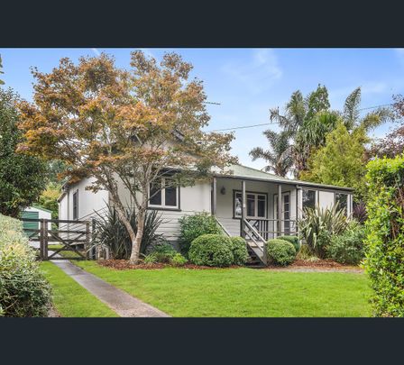 49 Penrose Road, Bundanoon, NSW 2578 - Photo 1