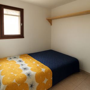 Location Appartement 1 pièce 22m² - Photo 2