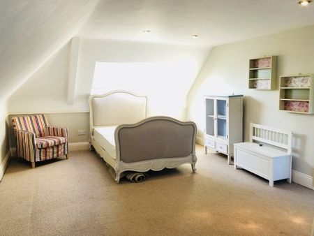 Westbourne BH4, Nelson Road, BH4 9JA, Bournemouth - Photo 4