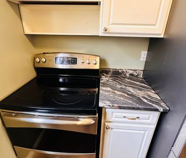 For Lease - 1600 Culver Drive Unit# 86, London East, Ontario - Photo 6