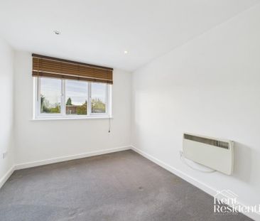 2 bedroom property to rent - Photo 3