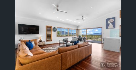 Elevated Living with Incredible Views - Photo 2