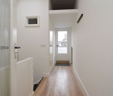 Appartement te huur: Cypresstraat 154 2565 MA Den Haag - Photo 2