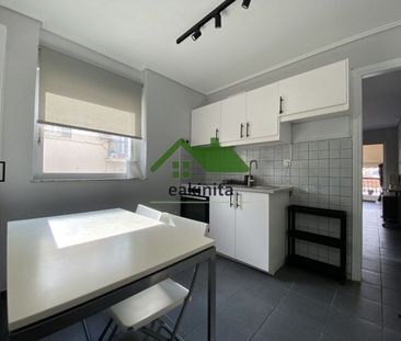 Ενοικίαση κατοικίας, 40 τ.μ., Αθήνα, 600 € - Photo 4