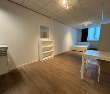 Te huur: Kamer Heugemerstraat in Maastricht - Foto 3