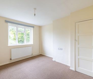 3 bedroom maisonette to rent - Photo 6