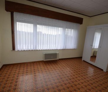 Te huur: Woning - Photo 2