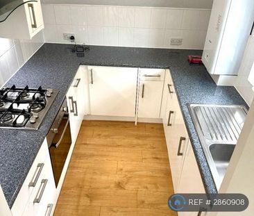 Studio to rent - Photo 6