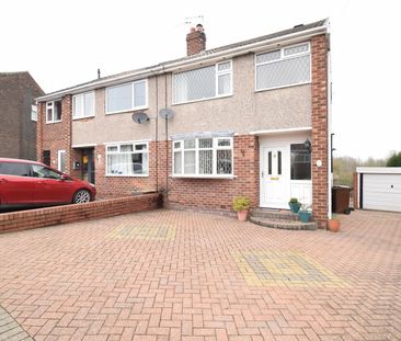 Ashdene Drive, Crofton, Wakefield - Photo 6