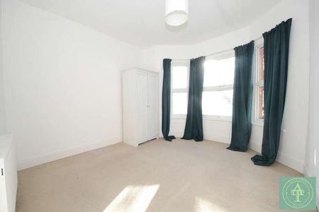 Arlow Road, Winchmore Hill, N21 - Photo 4