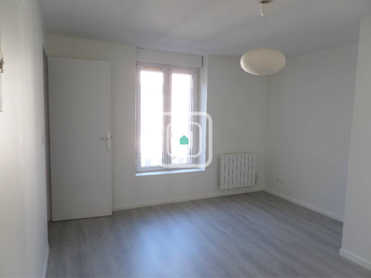 APPARTEMENT REIMS, proche tram (Station Danton) - Photo 1