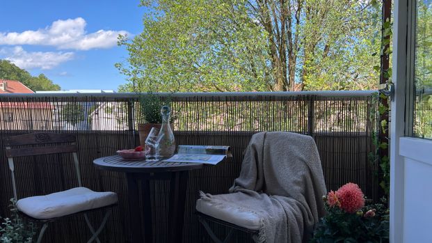 Byvägen, Bohus - Photo 1