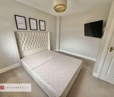 Bessemer Drive, Newport, NP19 - Photo 6