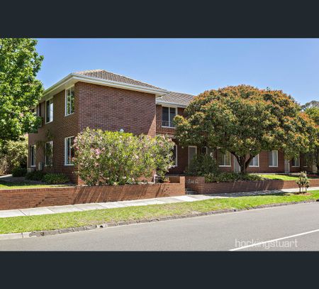 7/399 Kooyong Road, Elsternwick, Vic 3185 - Photo 4