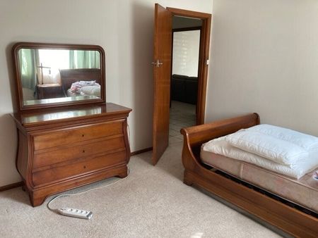 Chester Hill - Photo 4