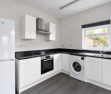 Fishponds Road, Fishponds, Bristol, BS16 3DU - Photo 3