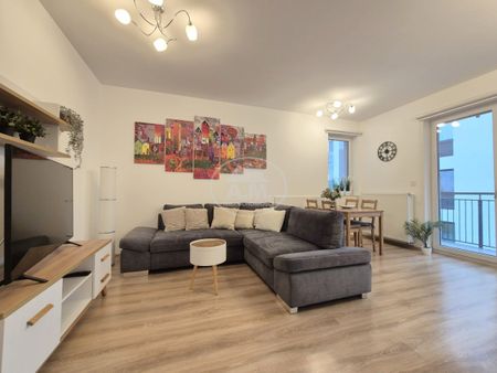 Garaż, Garderoba, 3M, Kabaczkowa - Zdjęcie 4